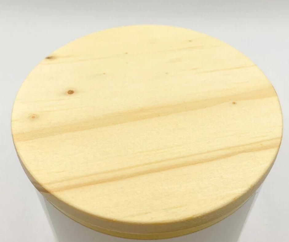 Kit Velas Aromáticas Premium 100g Vanilla e Lavanda 36h 2 Unidades - Imagem 2