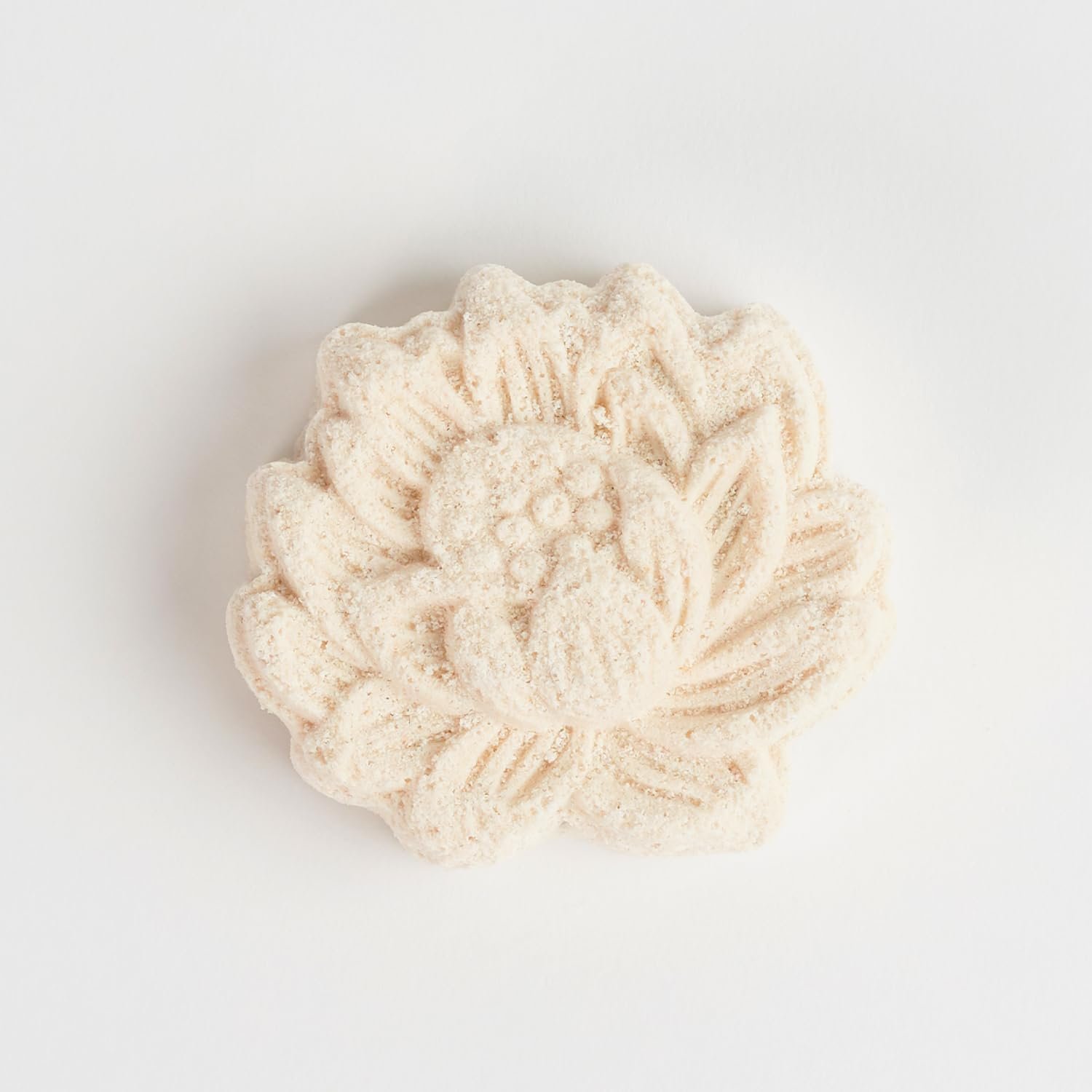 Yogateria Kit Escalda Pés Efervescentes 3x50g Vegano com Argilas e Óleos Essenciais - Imagem 2