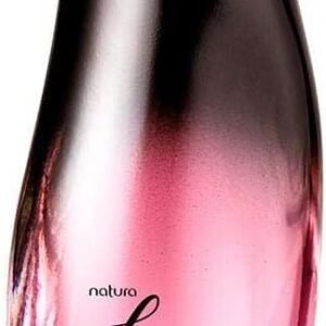 Perfume Luna Absoluta - Sensualidade Elegante e Presença Marcante